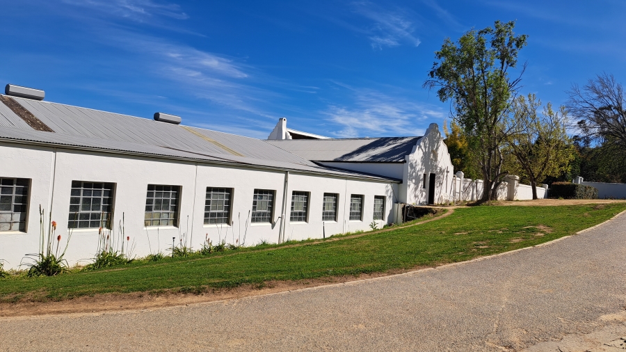 3 Bedroom Property for Sale in Wellington Rural Western Cape